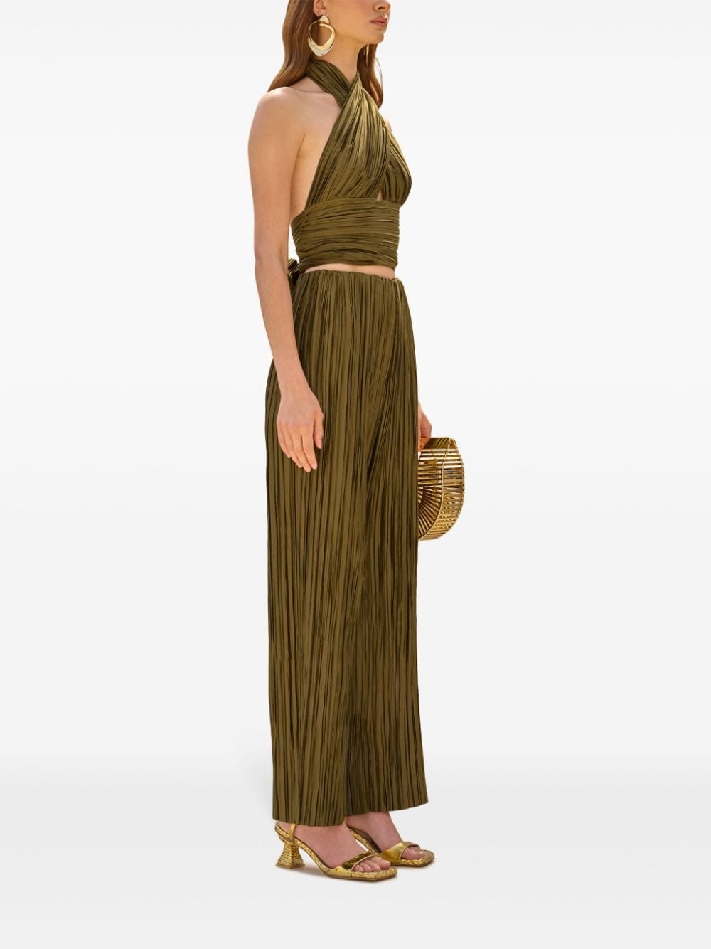 Stacie trousers - 3
