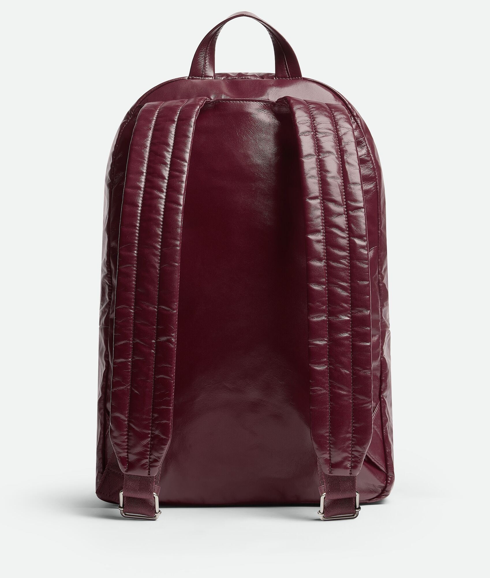 Medium Backpack - 5