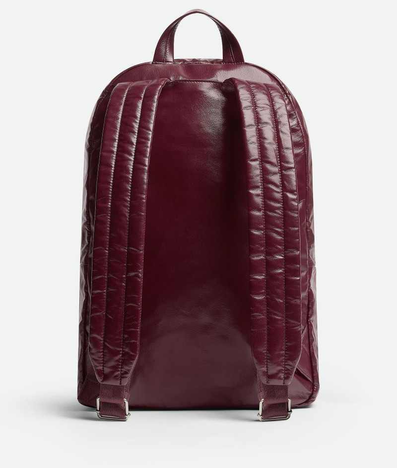 Bottega Veneta Medium Backpack outlook
