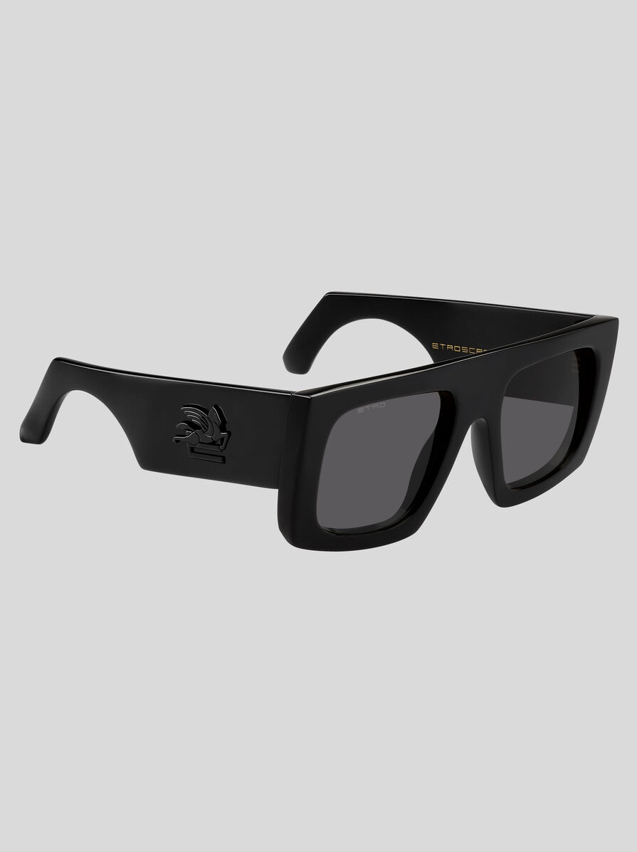 ETROSCREEN SUNGLASSES - 3