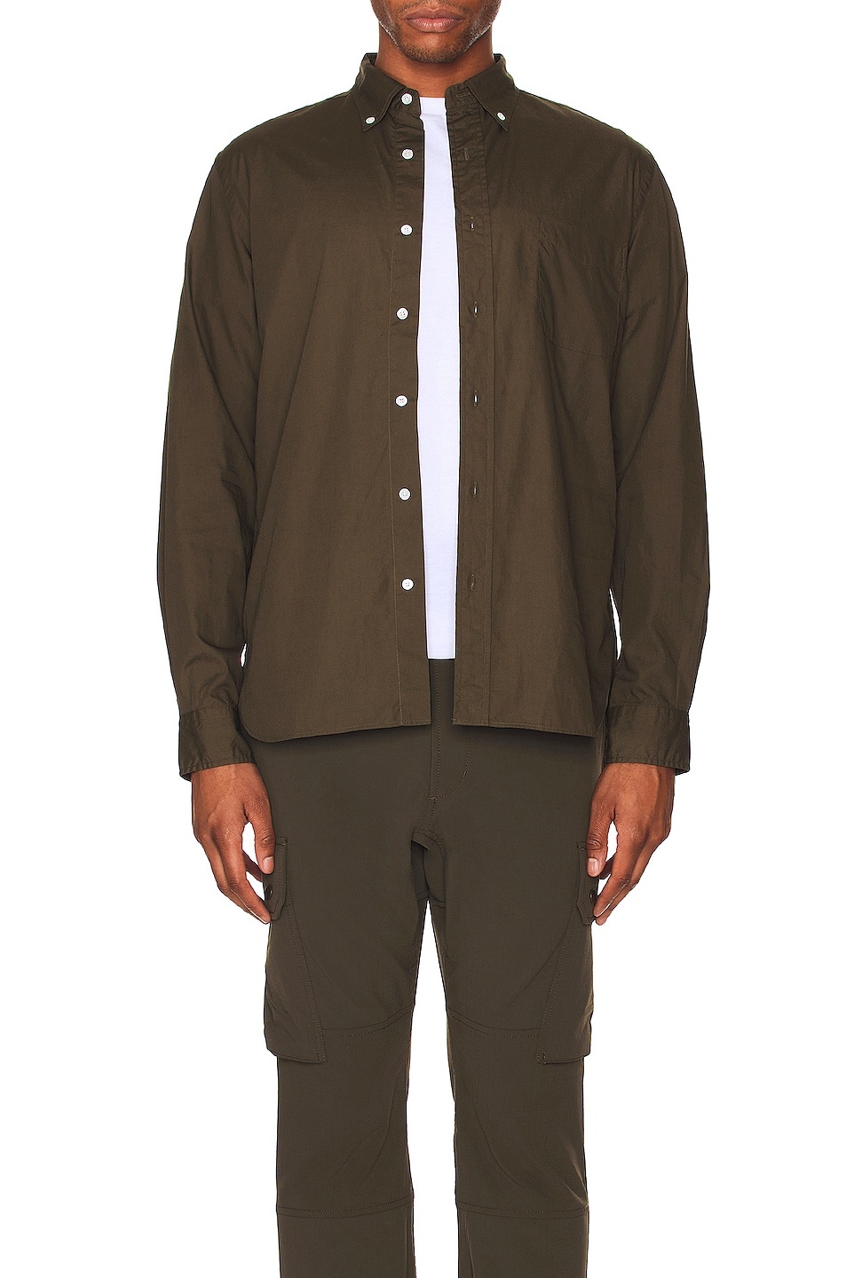 B.D Color Broad - 3