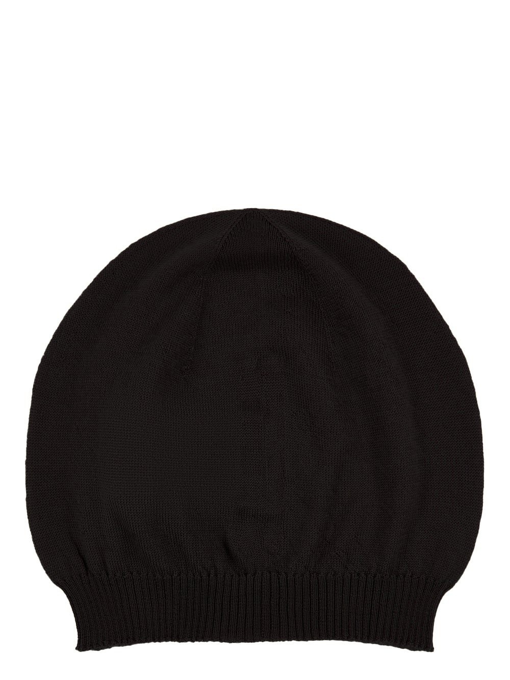 HAT - 1