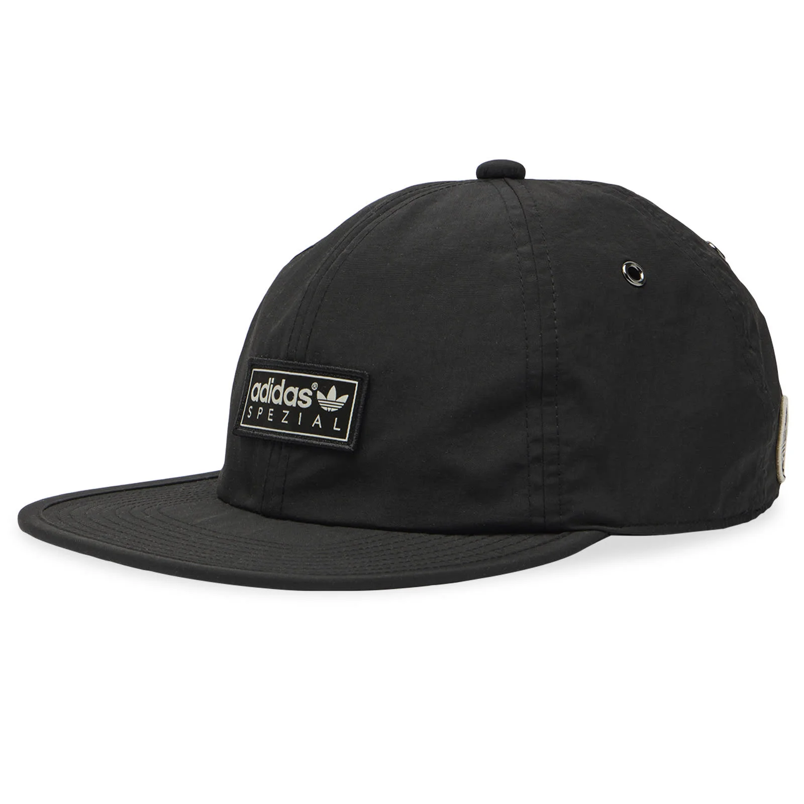 END. x adidas Ellenshaw SPZL Cap - 1