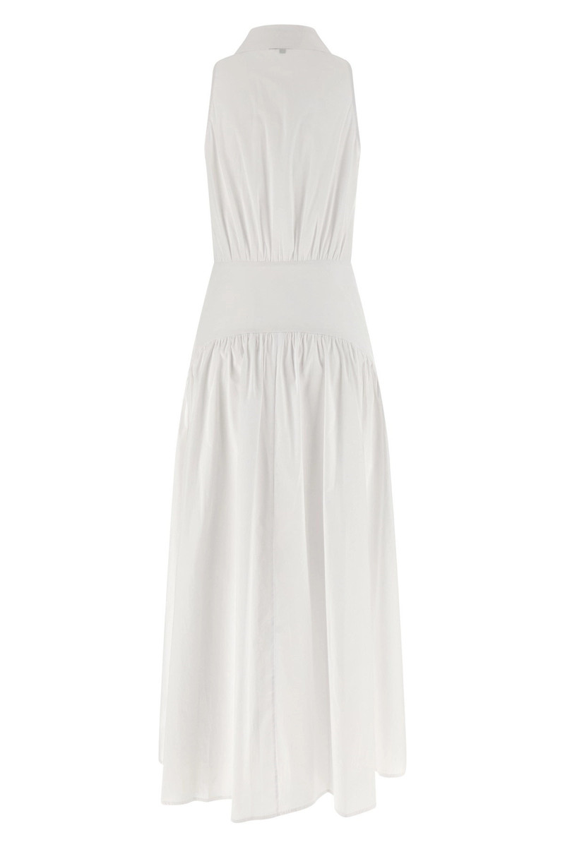 STAUD 'Romy' dress outlook