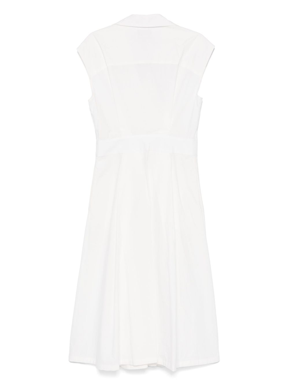 Athena maxi dress - 2