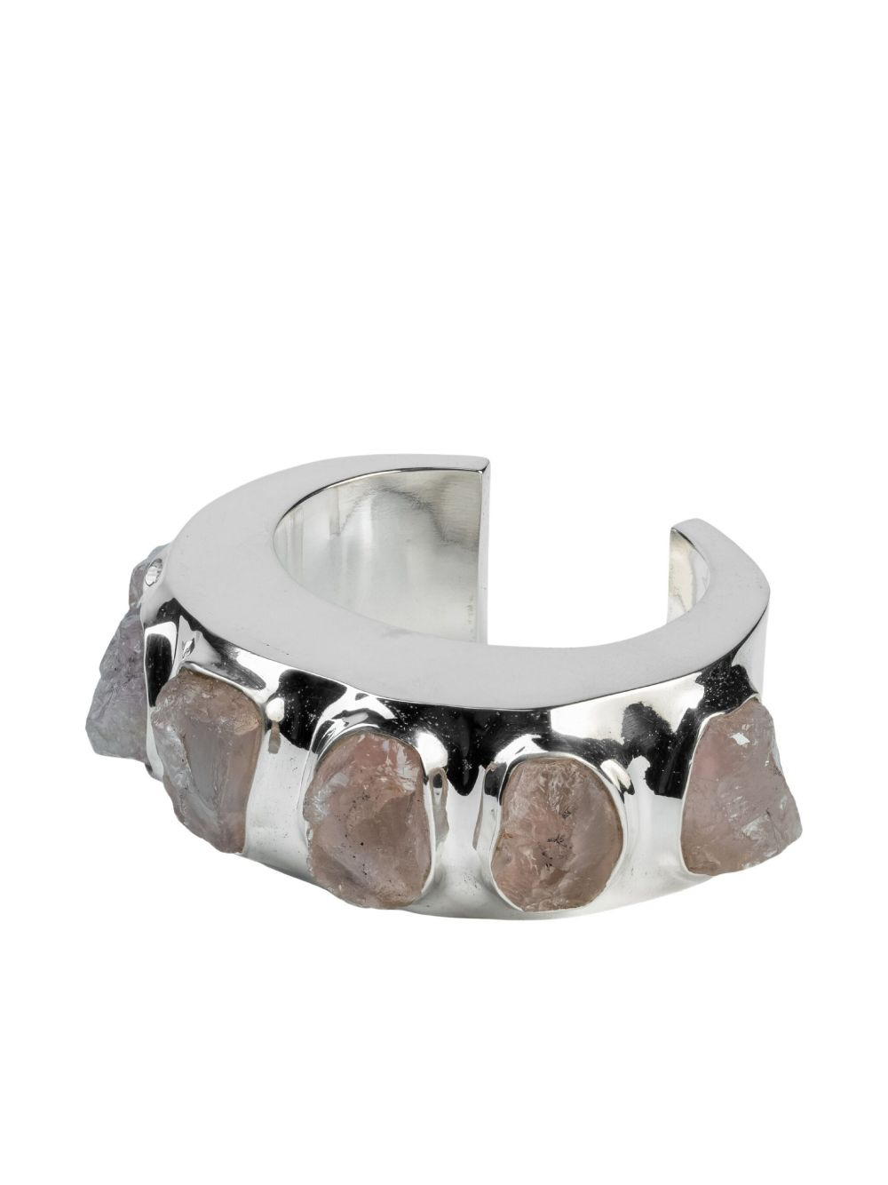 Crescent bracelet - 2
