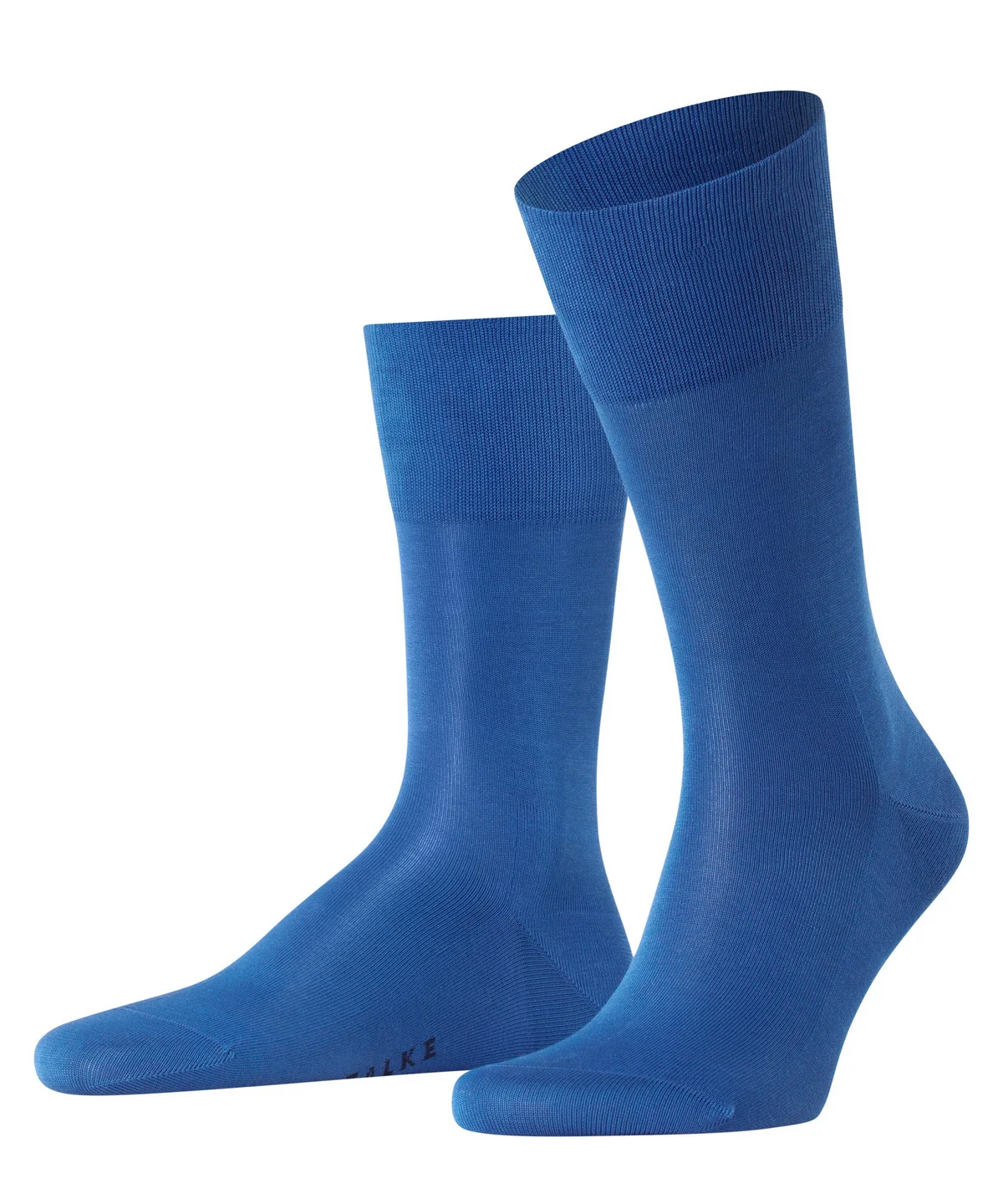 Tiago Men Socks - 1