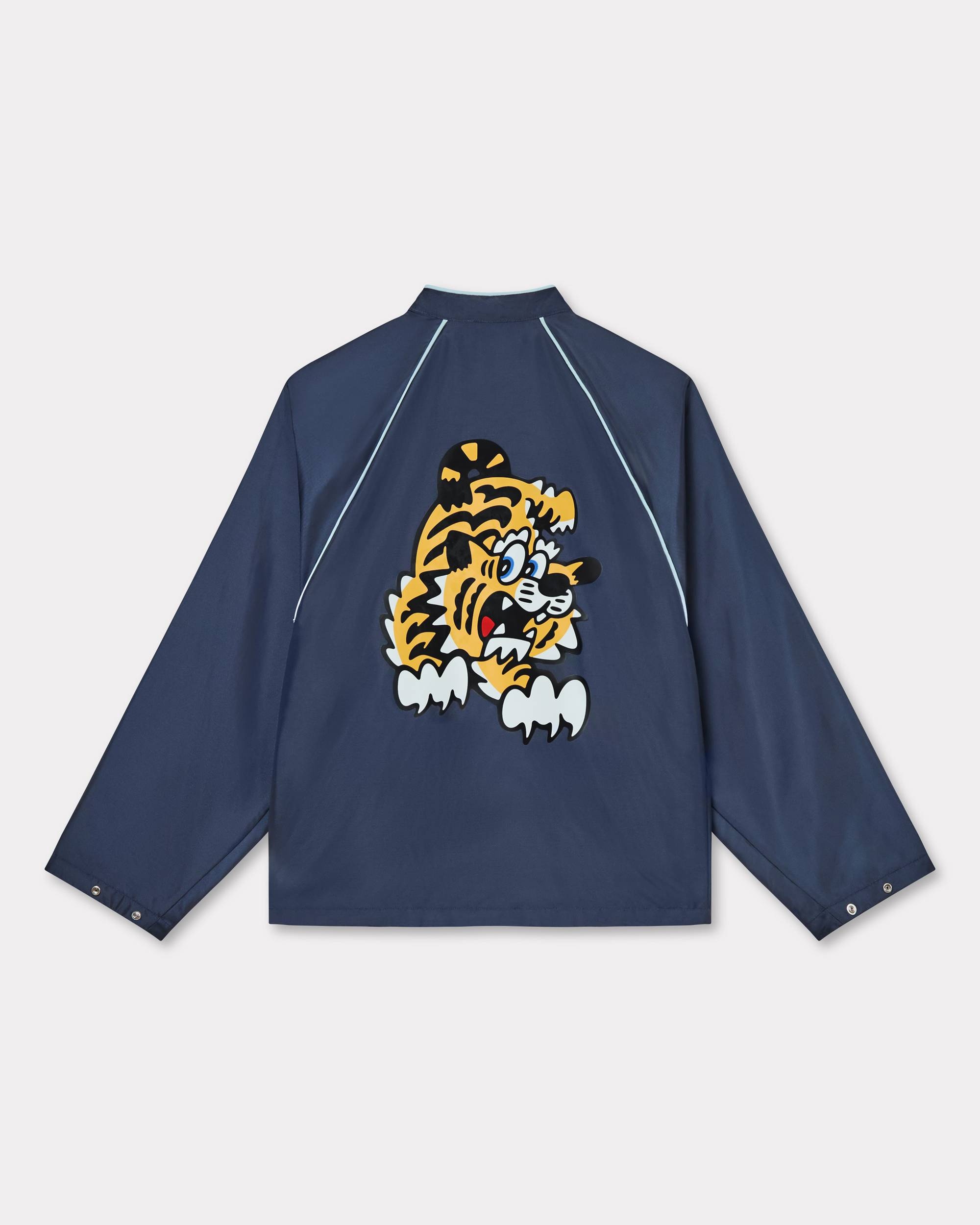 'KENZO by Verdy' windbreaker - 2