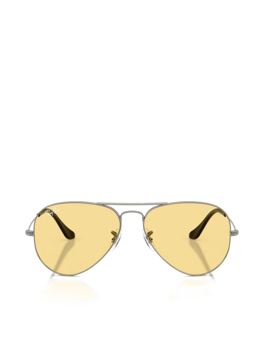 Aviator Classic Summer Capsule sunglasses - 1