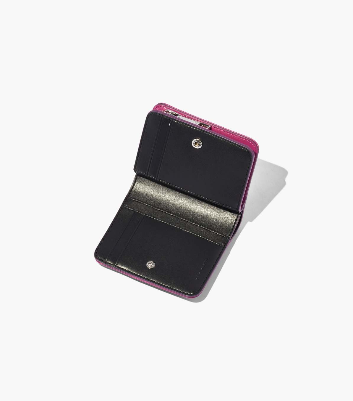 THE GLAM SHOT MINI COMPACT WALLET 4