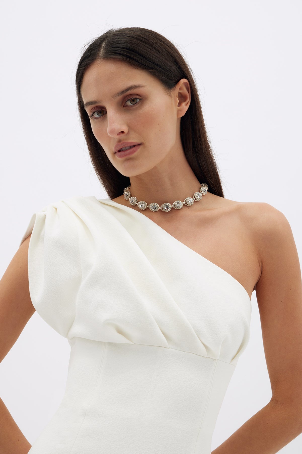 WINNIE GOWN - 3