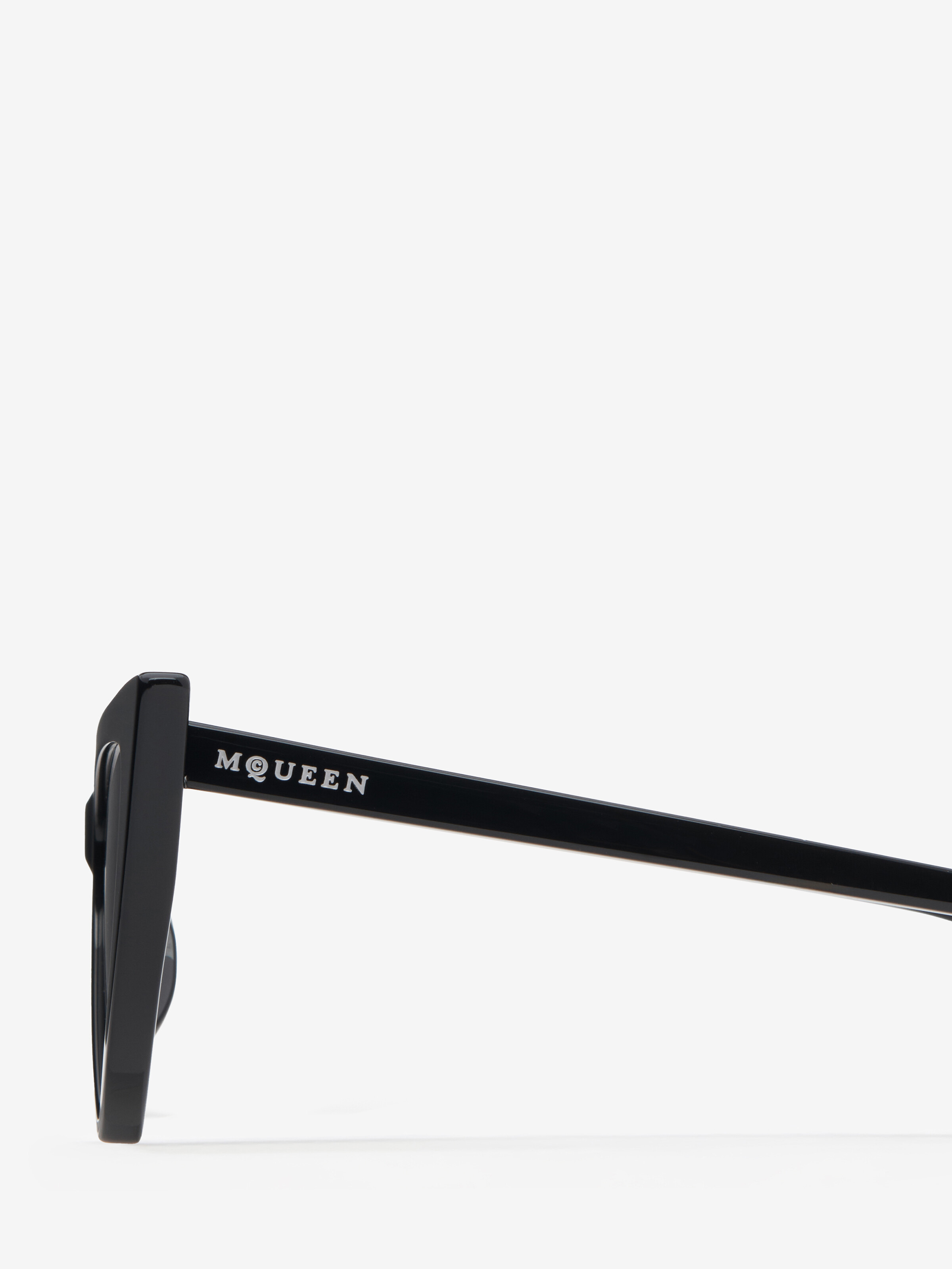 Spike Sunglasses - 5