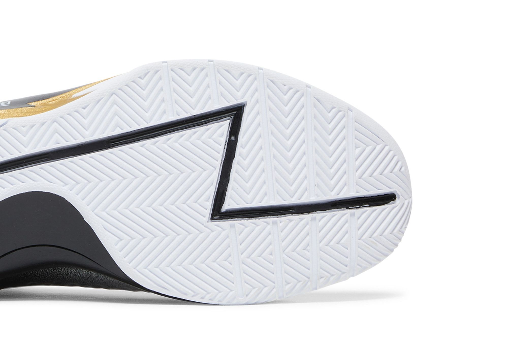 Curry 1 Retro 'MVP' 2022 - 5