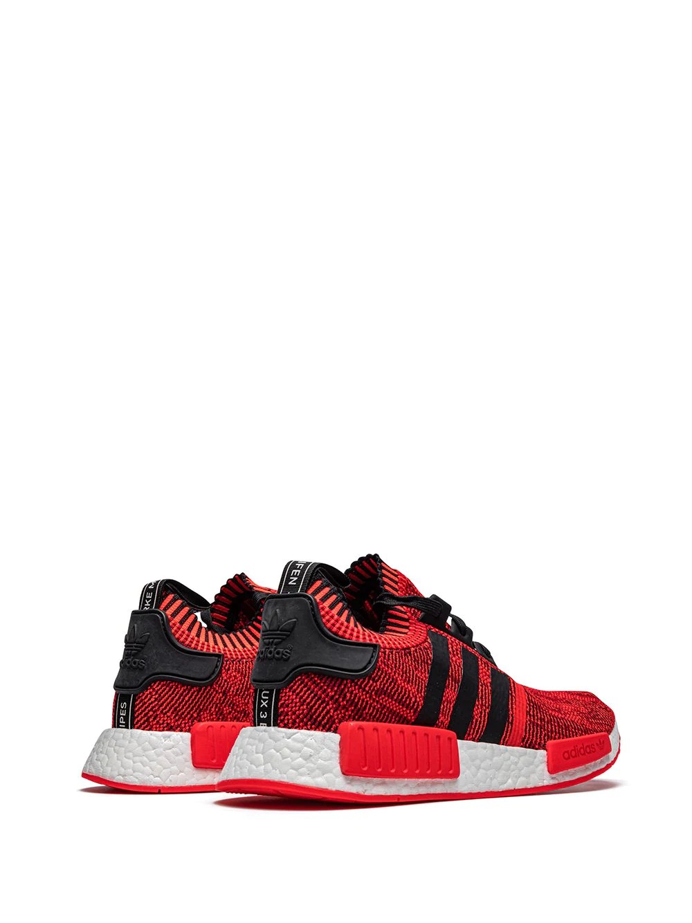 NMD_R1 PK sneakers - 3