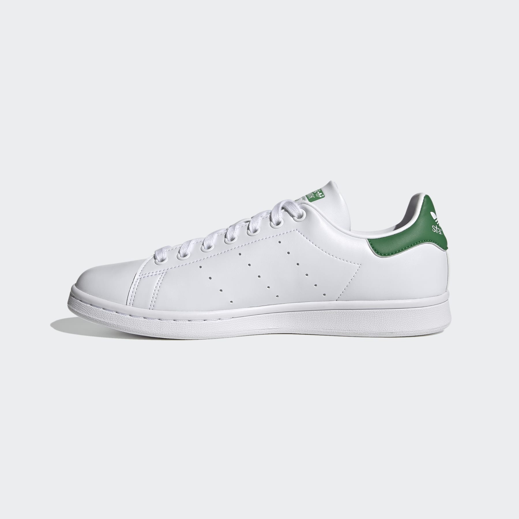 Stan Smith Shoes - 2