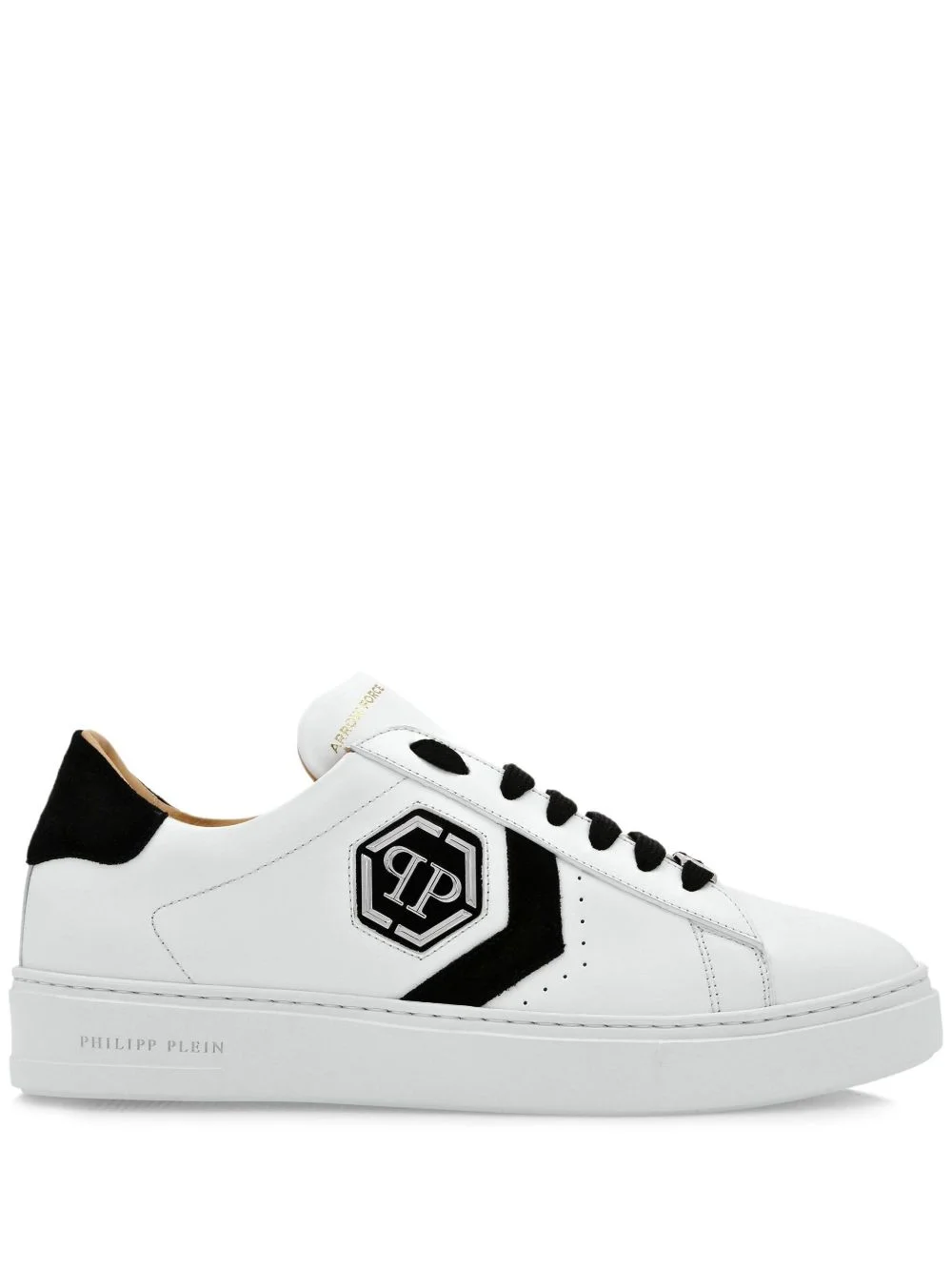 Arrow Force sneakers - 1
