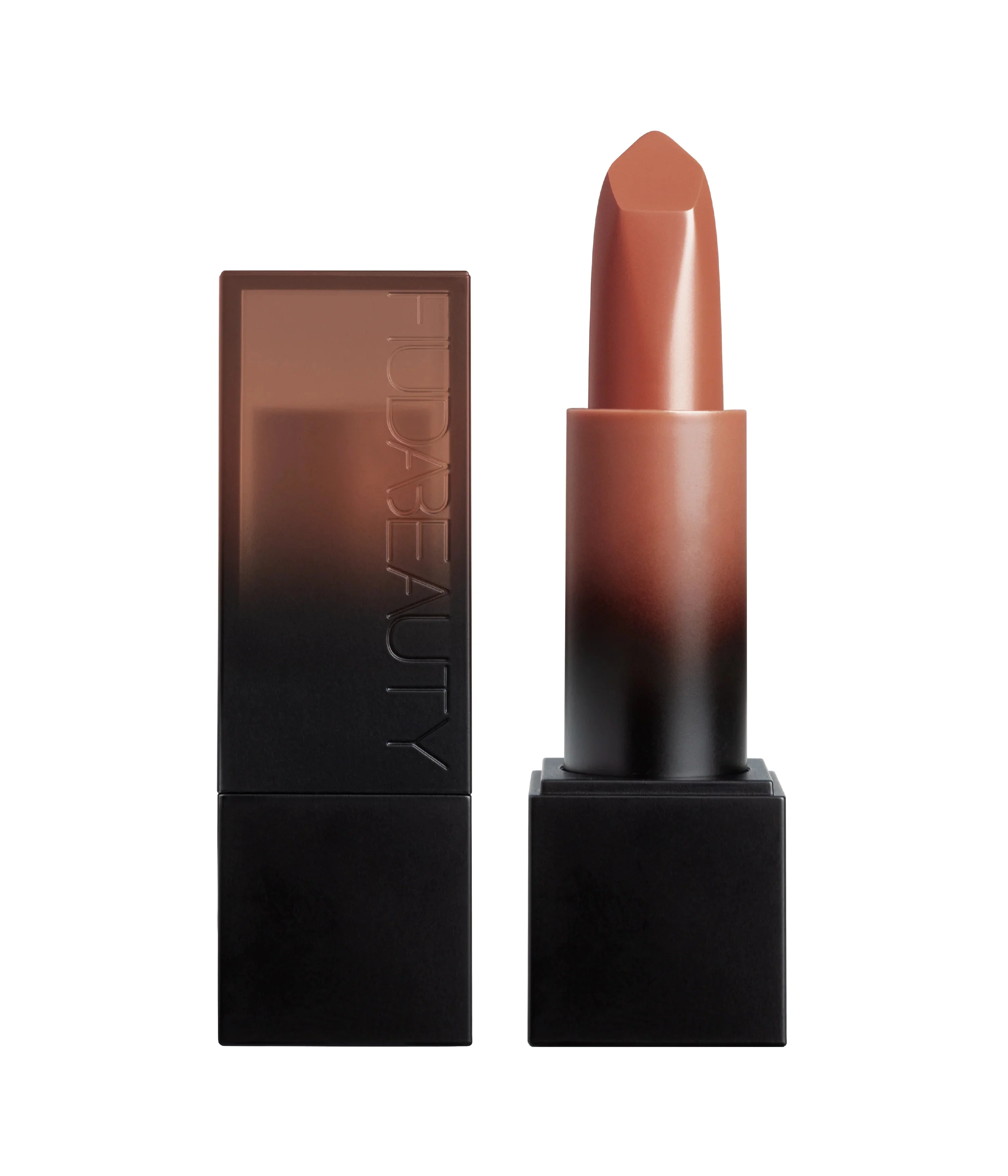 Power Bullet Cream Glow - 1