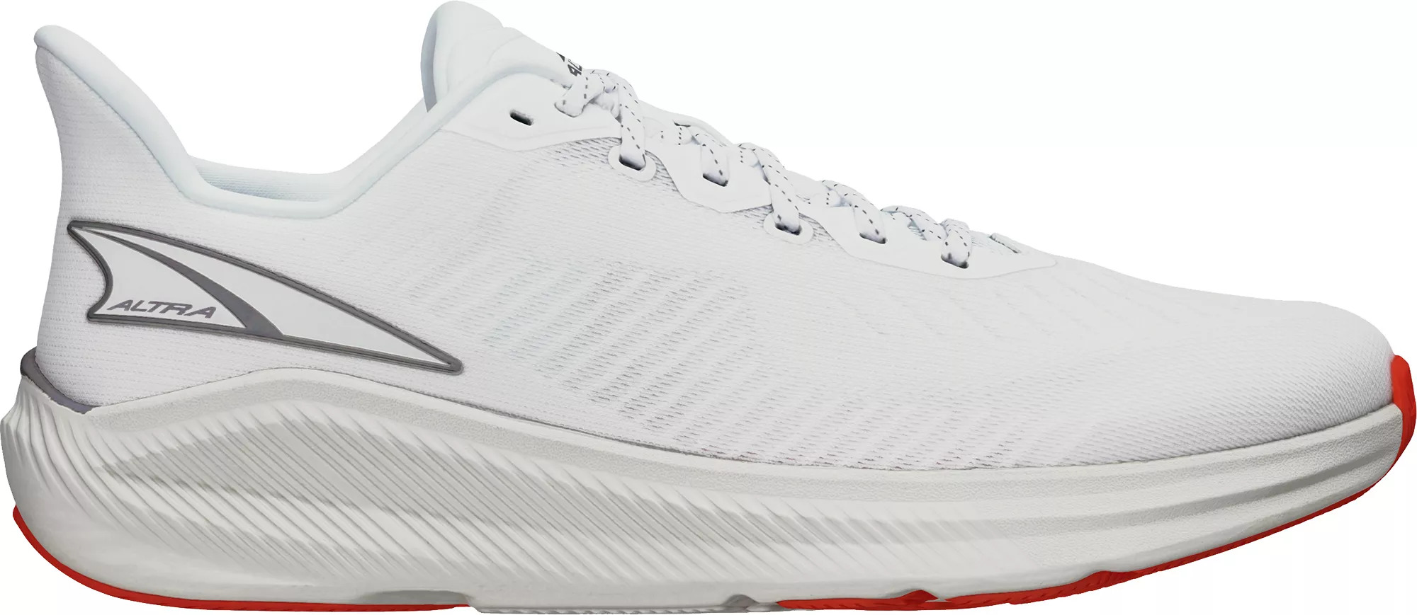Altra Men's Experience Flow 2 Running Shoes - 1