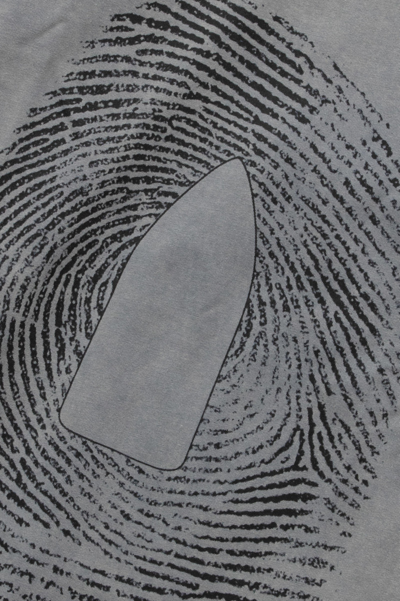 WHO DECIDES WAR SCAN JERSEY outlook