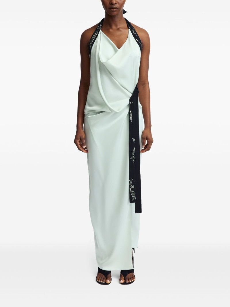 16ARLINGTON Fiama gown outlook