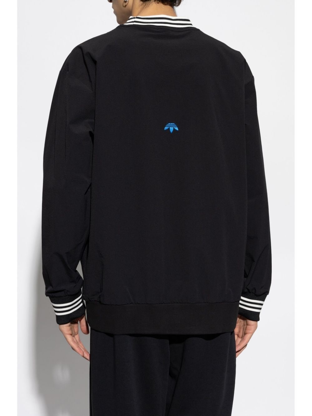 Performance x Rolling Links sweatshirt - 4