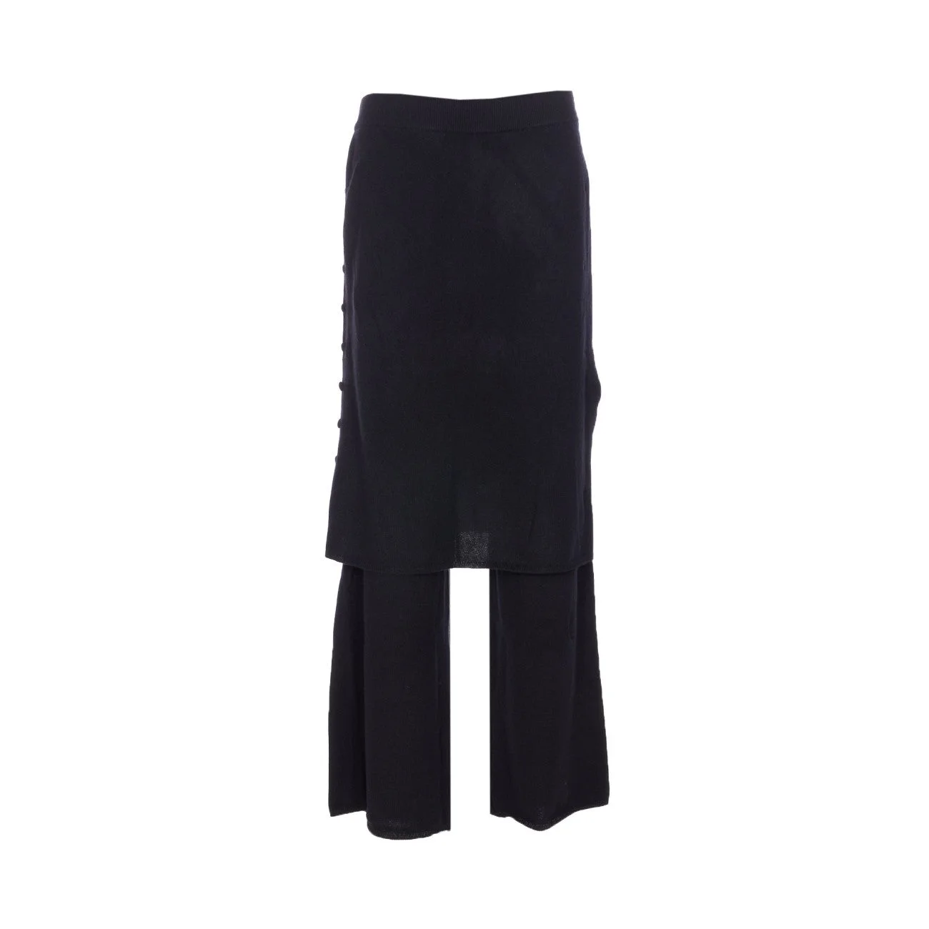 Lisa Yang Women Payton Pants - 1