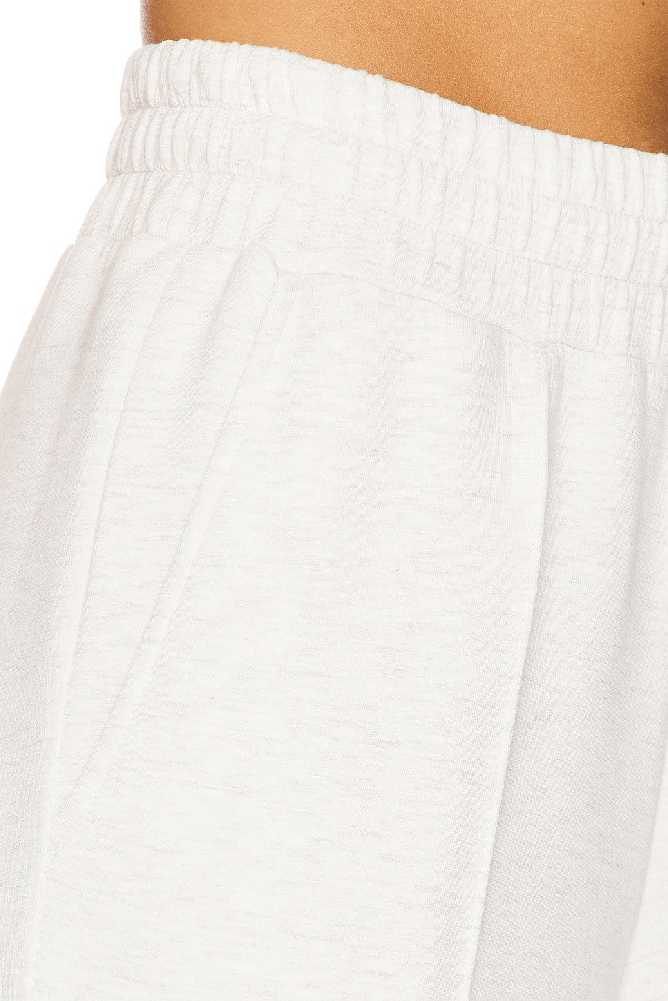 The Wide Leg 30&quot; Pant - 6