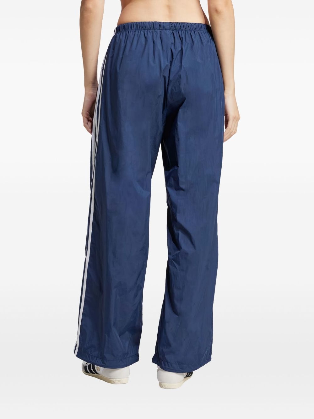 3-Stripes track pants - 3