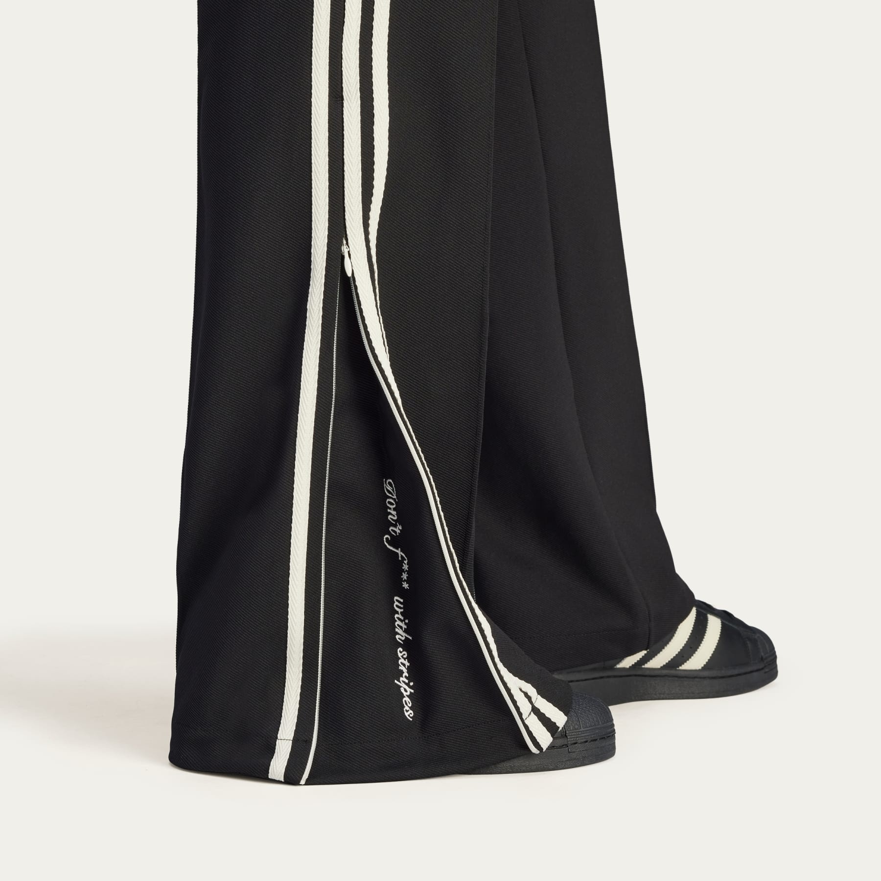 adidas by Avavav Track Pants - 8