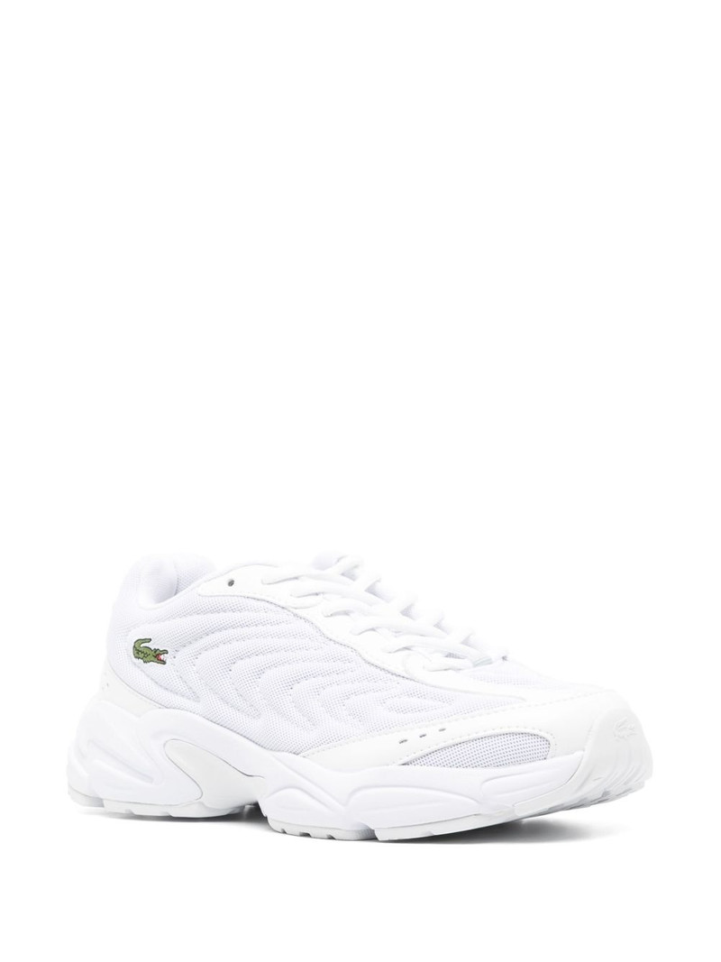 LACOSTE Storm 96 2K Lite sneakers outlook