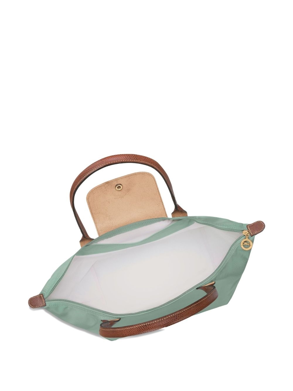 large Le Pliage tote bag - 5