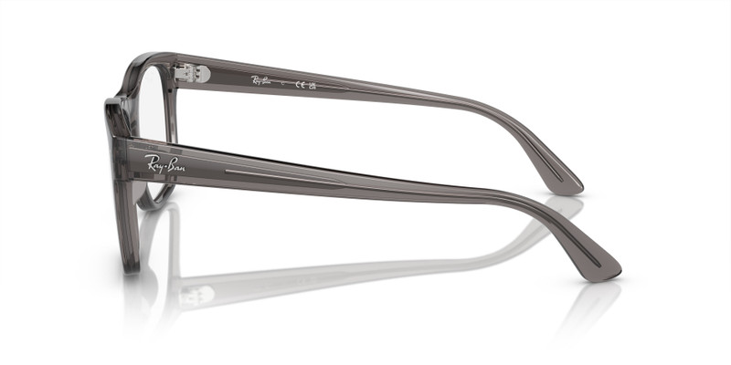 RB7228 OPTICS 5