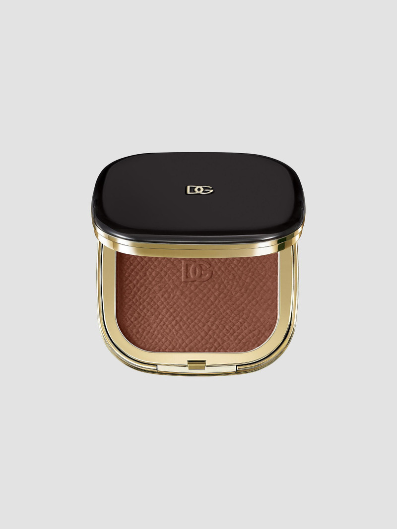 Women's Face & Eyes Match - 05 Deep 1