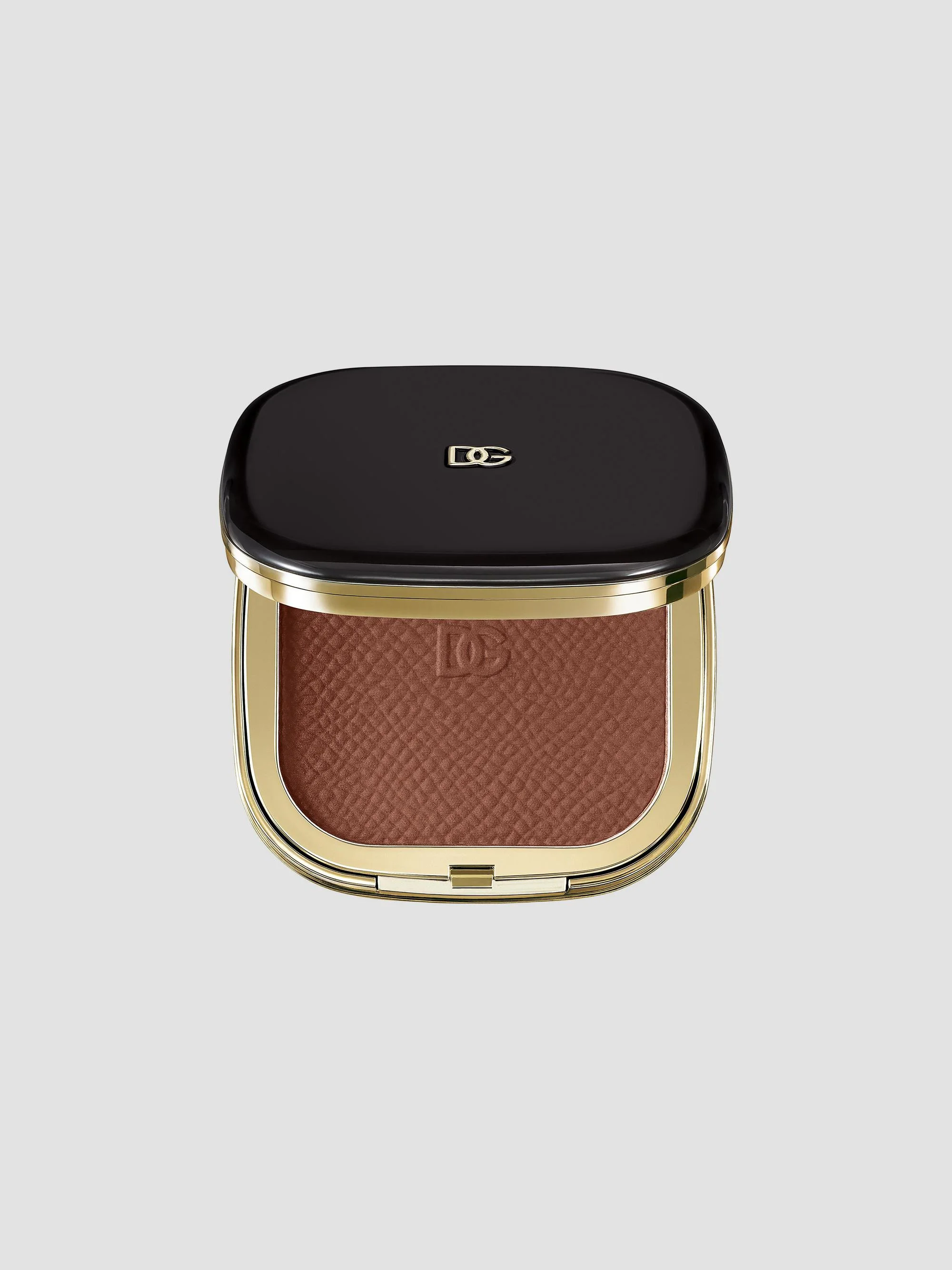 Women's Face & Eyes Match - 05 Deep - 1