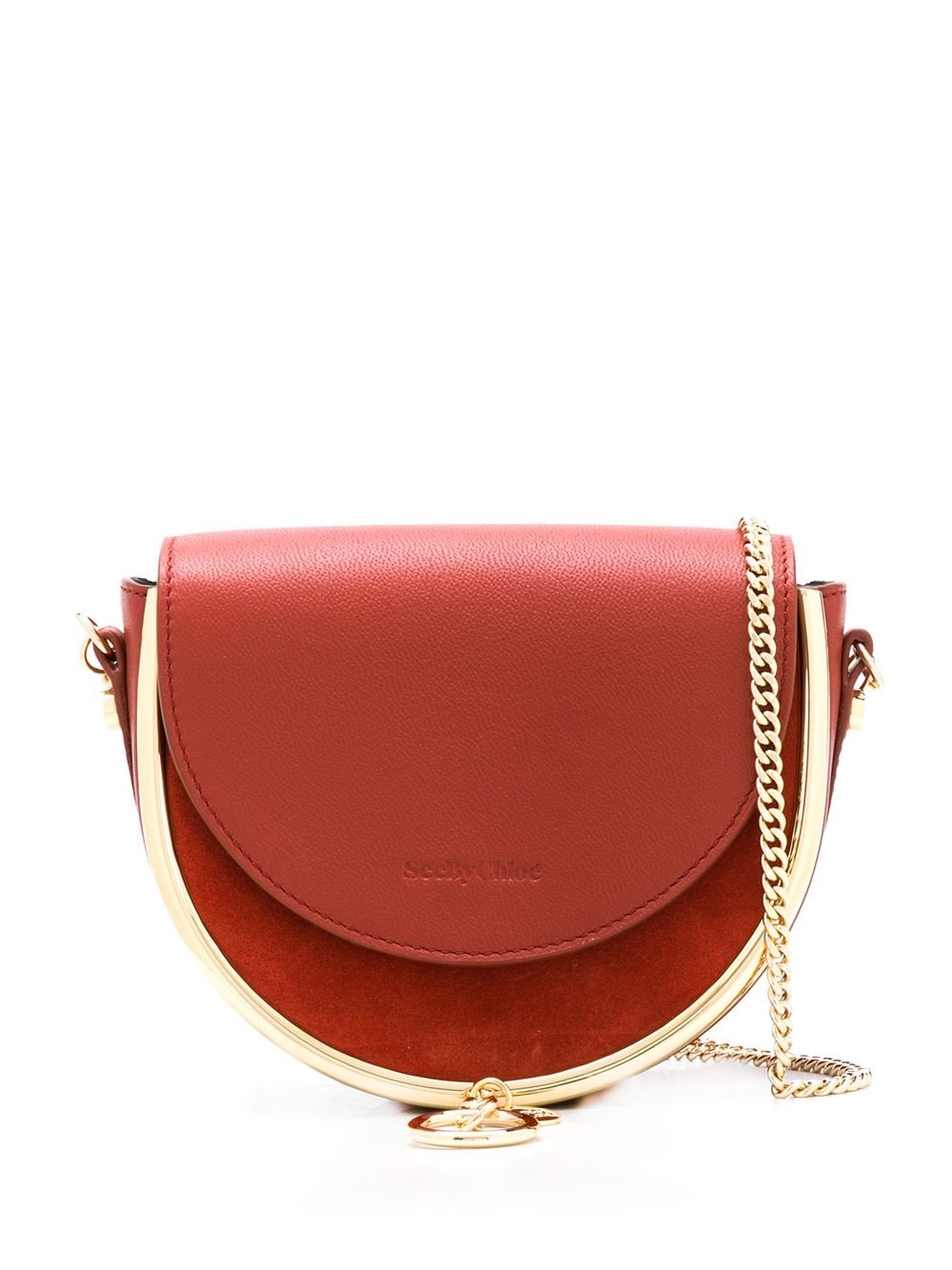 Mara crossbody bag - 1