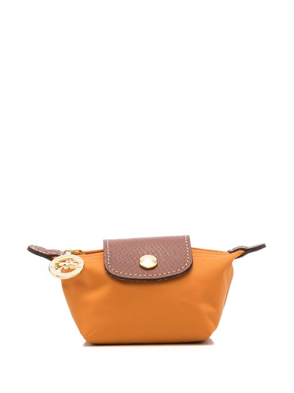 Le Pliage Original coin purse - 1