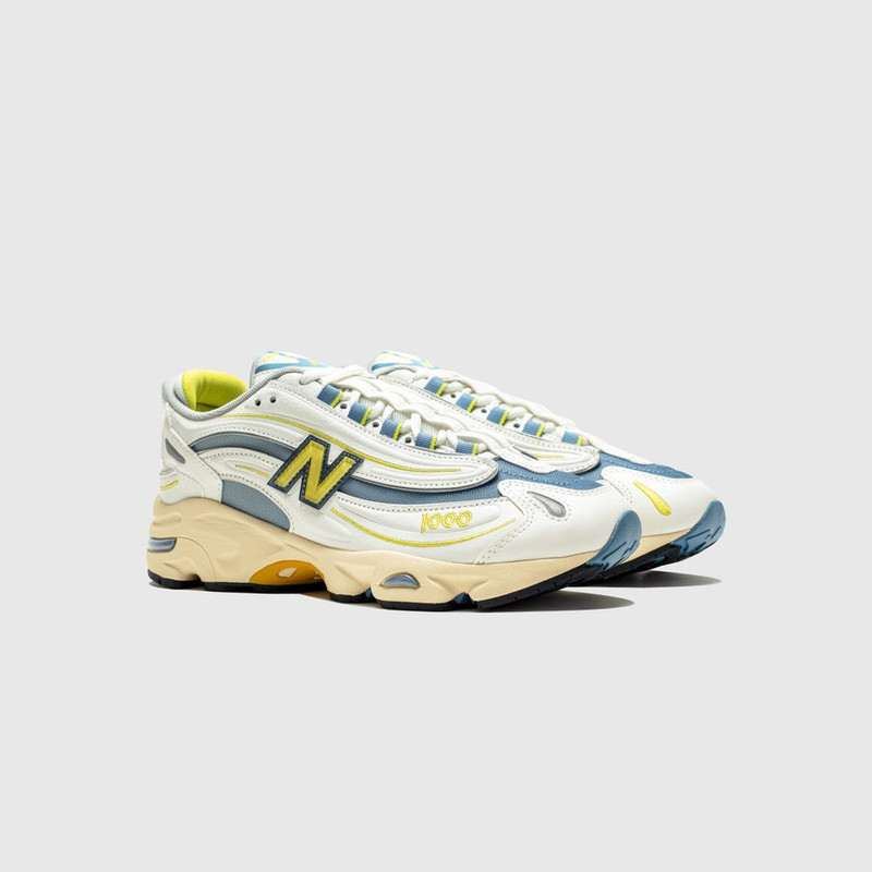 New Balance M1000CA outlook