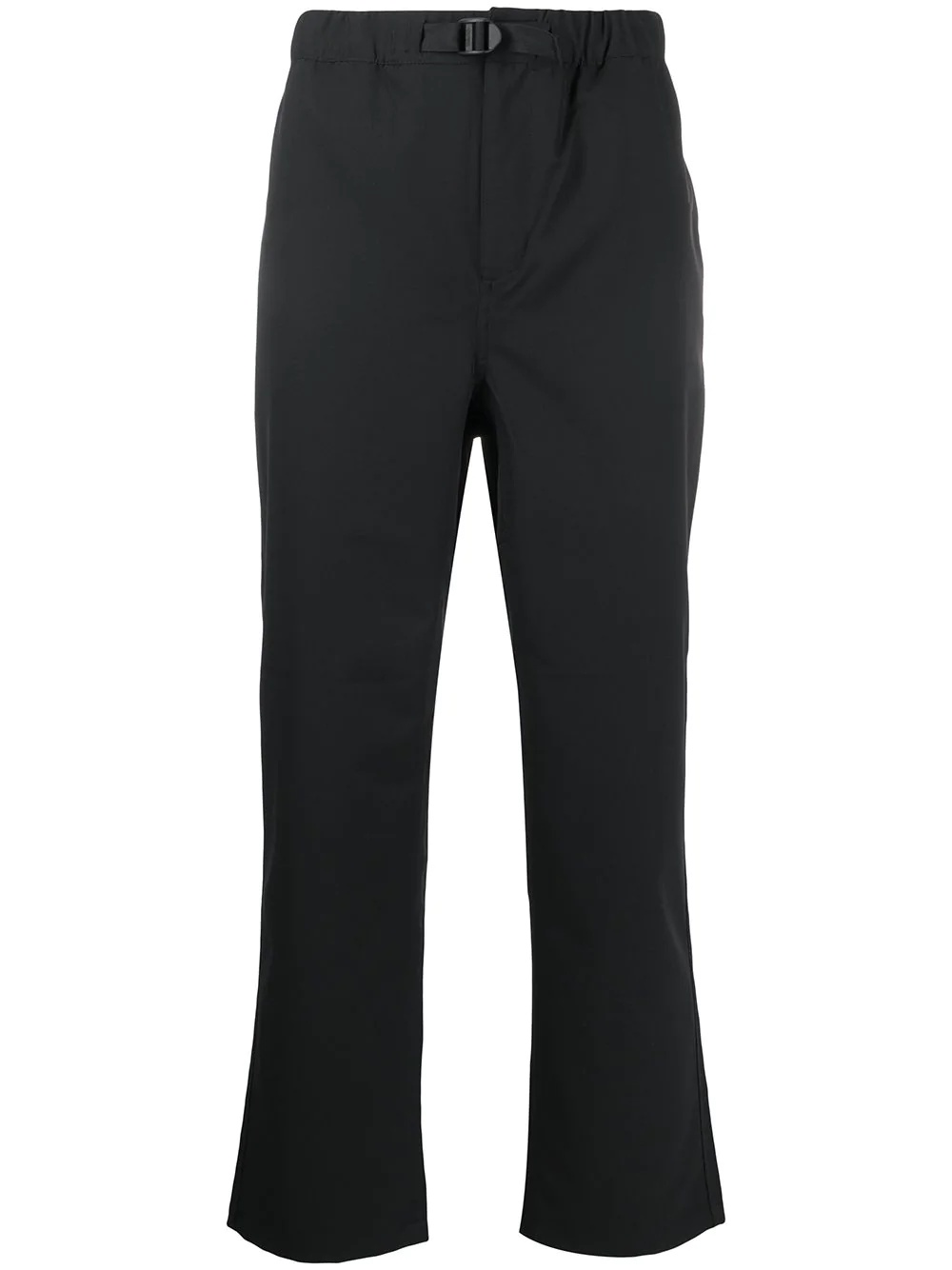 Copeman trousers  - 1