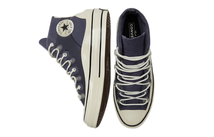Converse Converse Chuck 70 Utility High  display picture 2