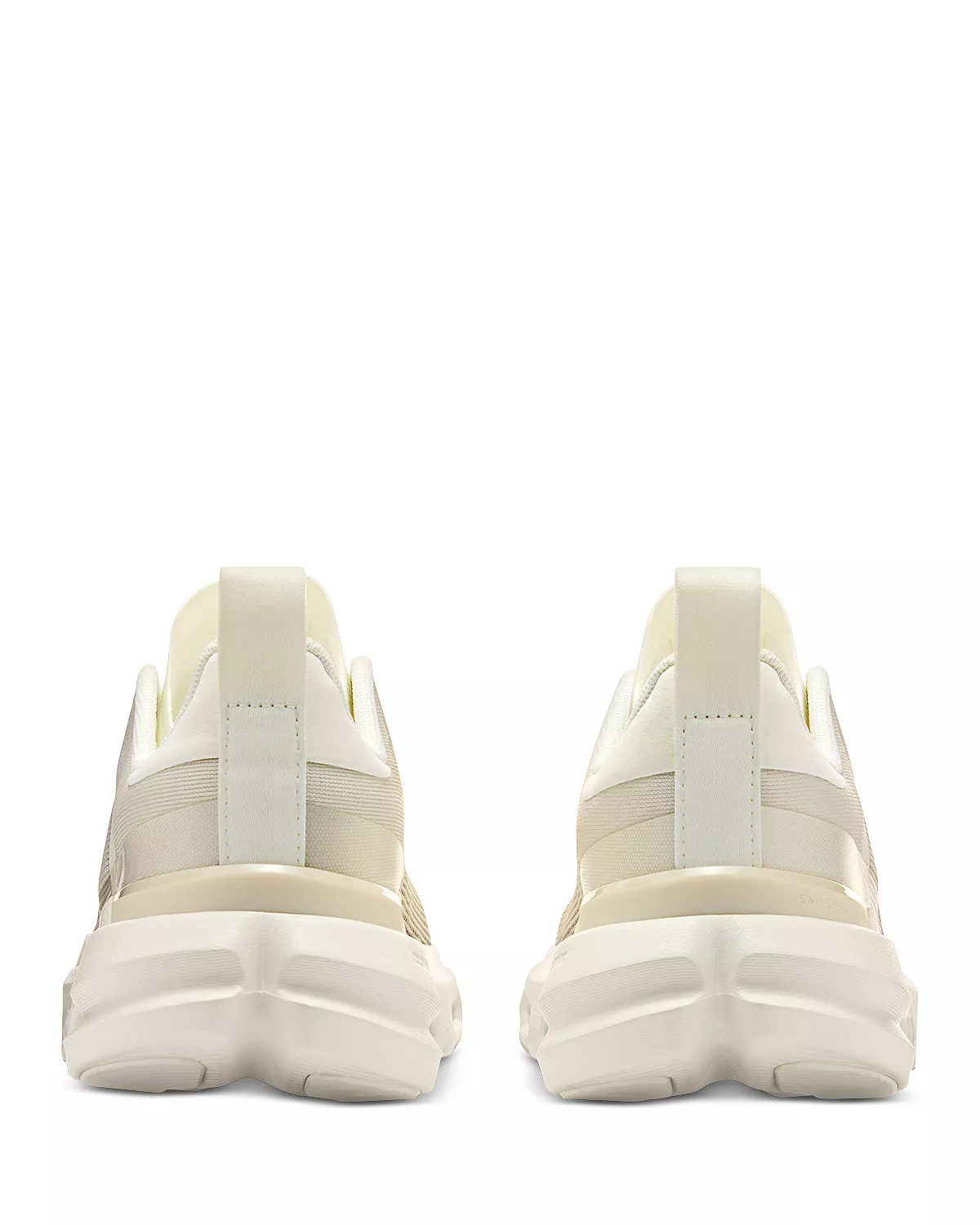 Women's Cloudpulse Next Sneakers - 4