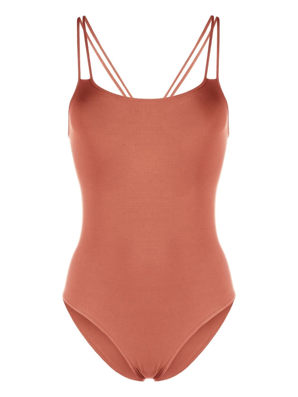 Guapa Sophisticated one-piece swimsuit - 1