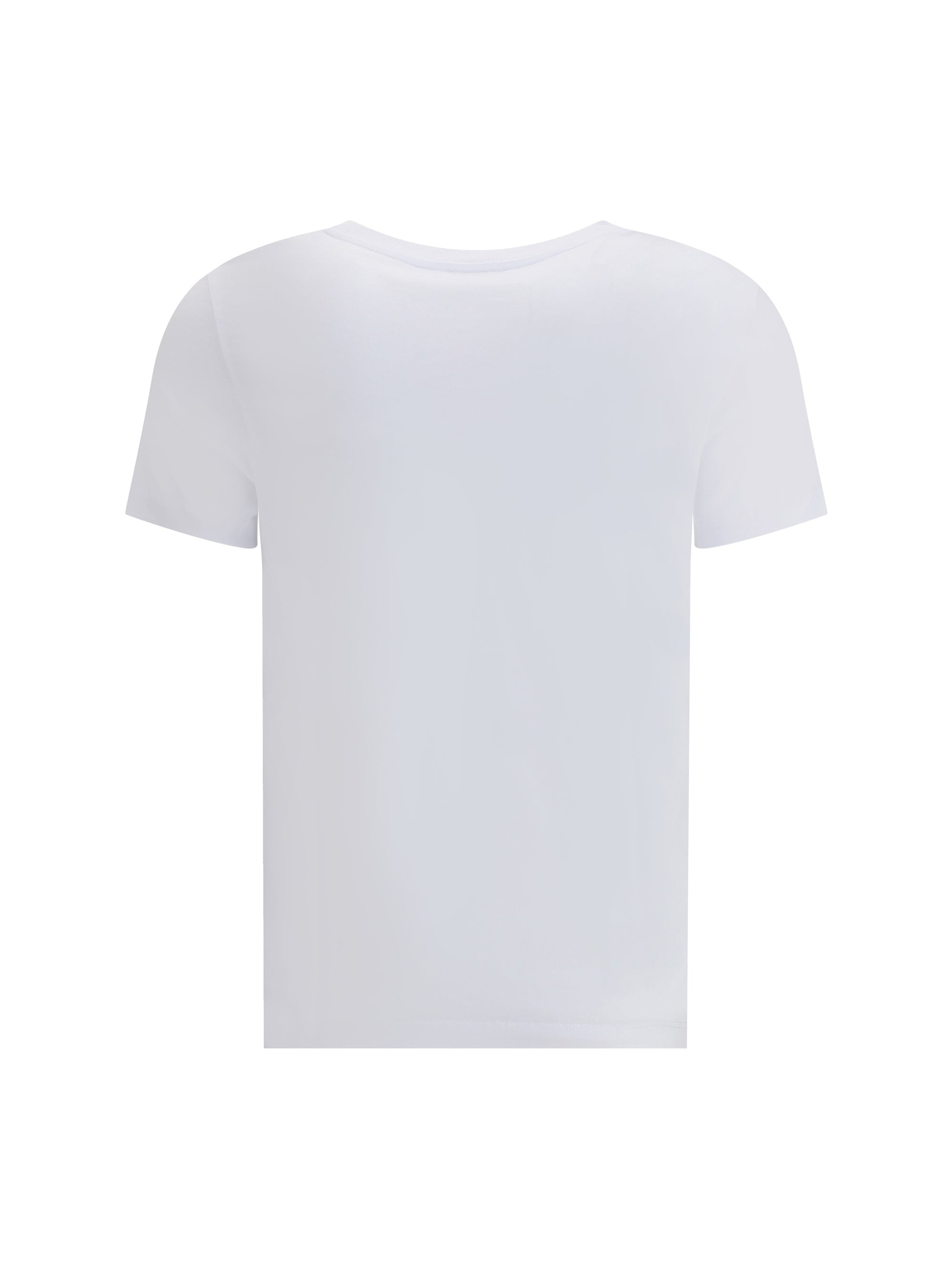 Kenzo Women Gots Boke Flower 2.0 T-Shirt - 2