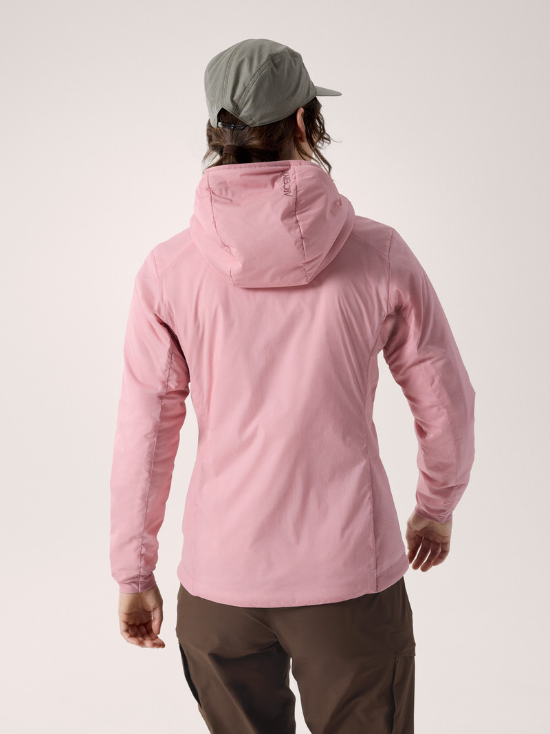 Atom Hoody 4