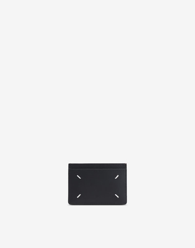 Maison Margiela Card holder outlook