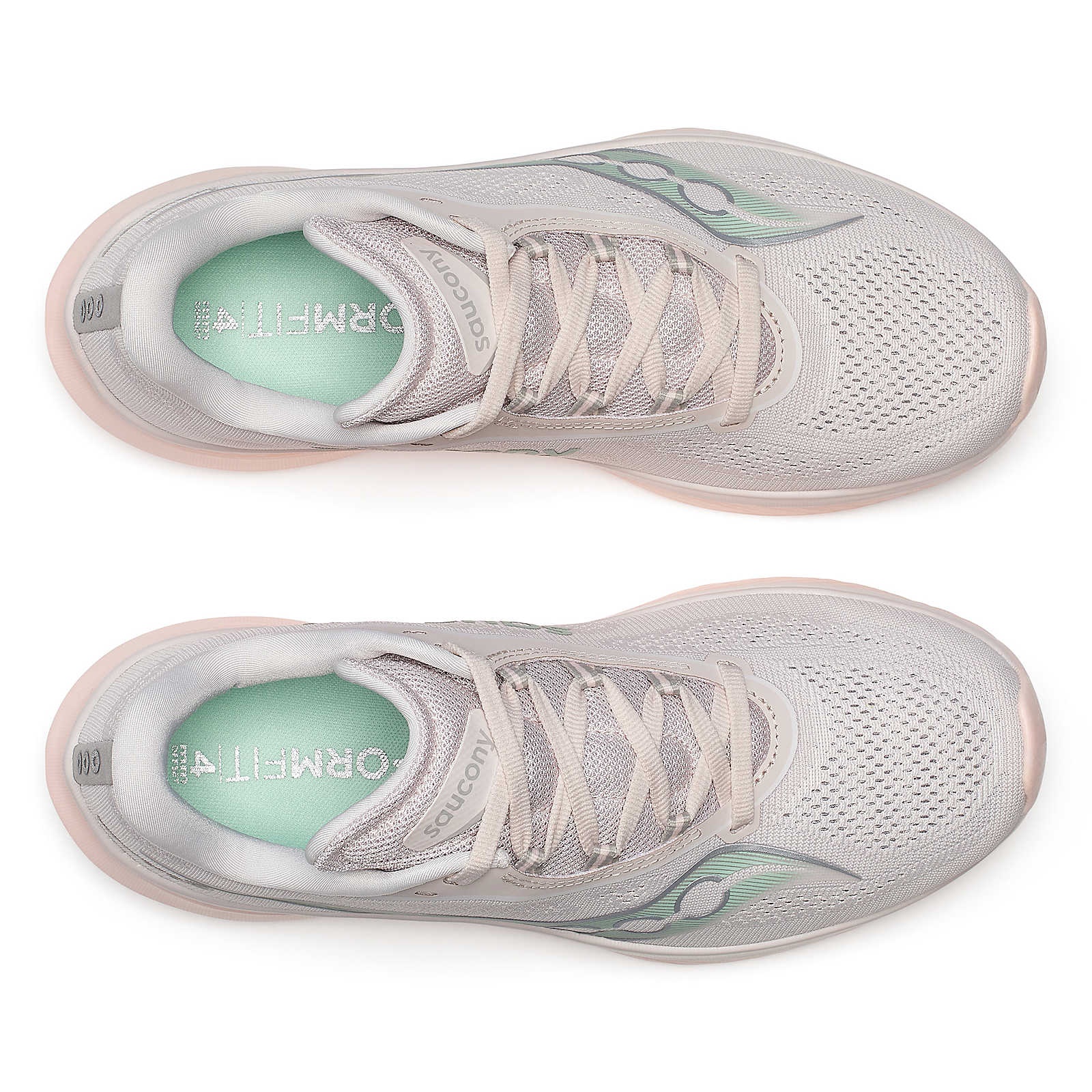 Kinvara 15 - 5