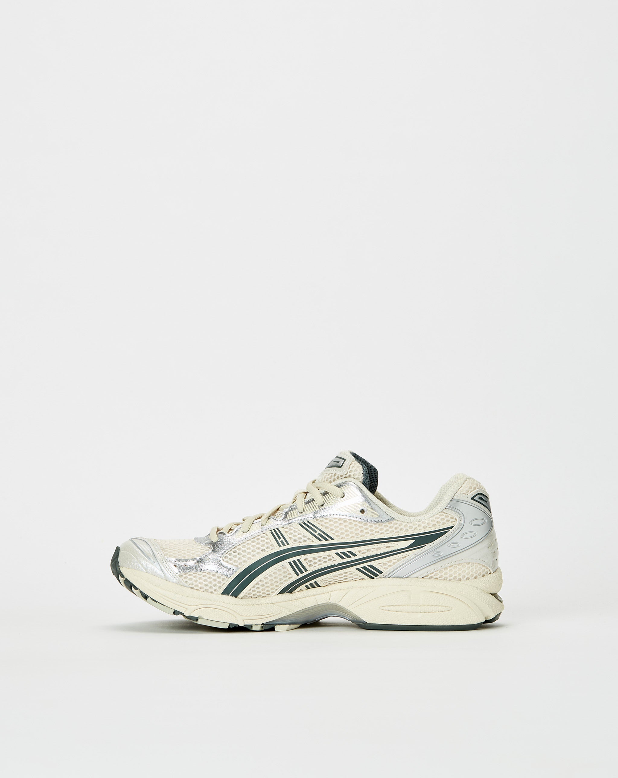 GEL-KAYANO 14 - 4