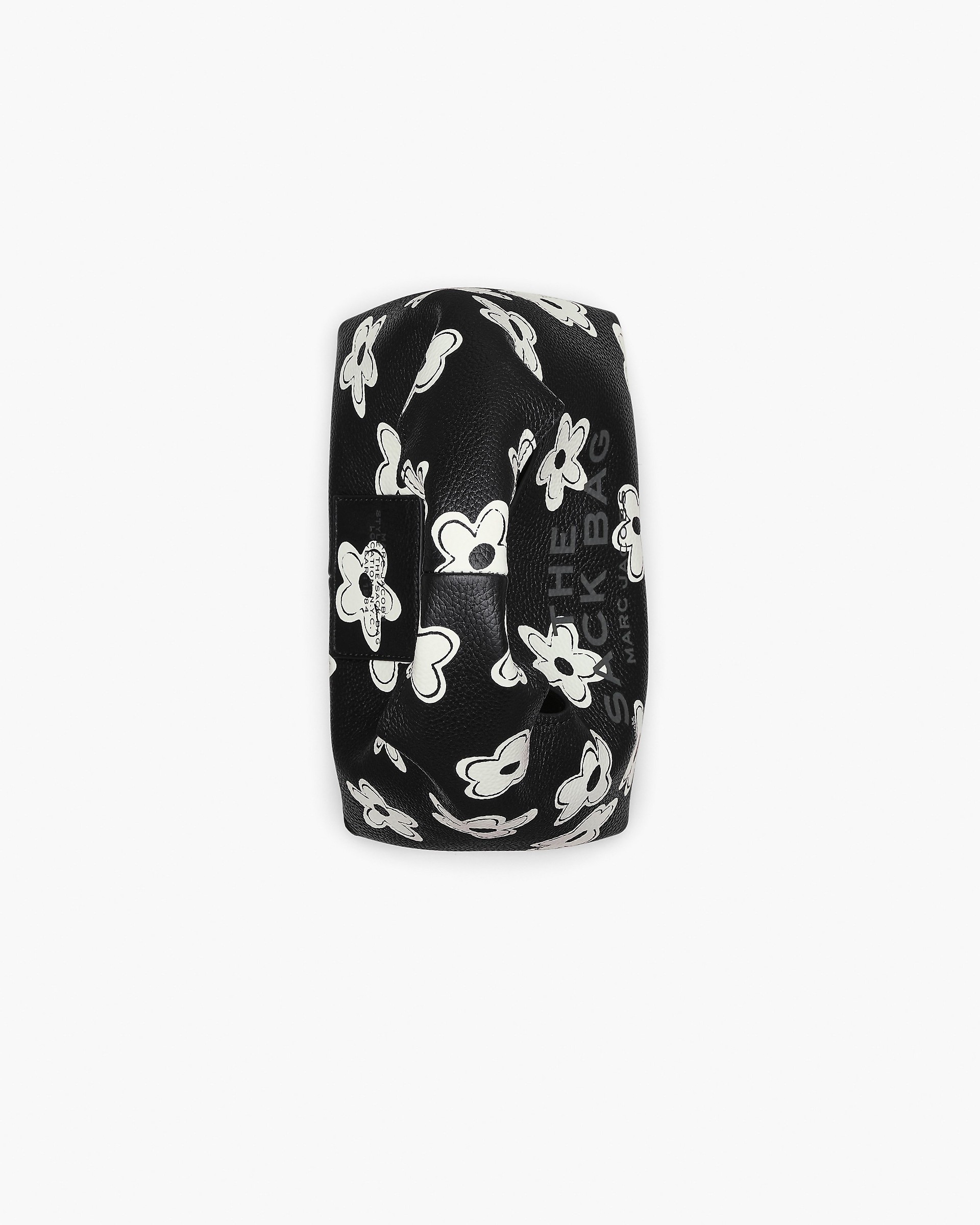 THE DAISY MINI SACK BAG - 7