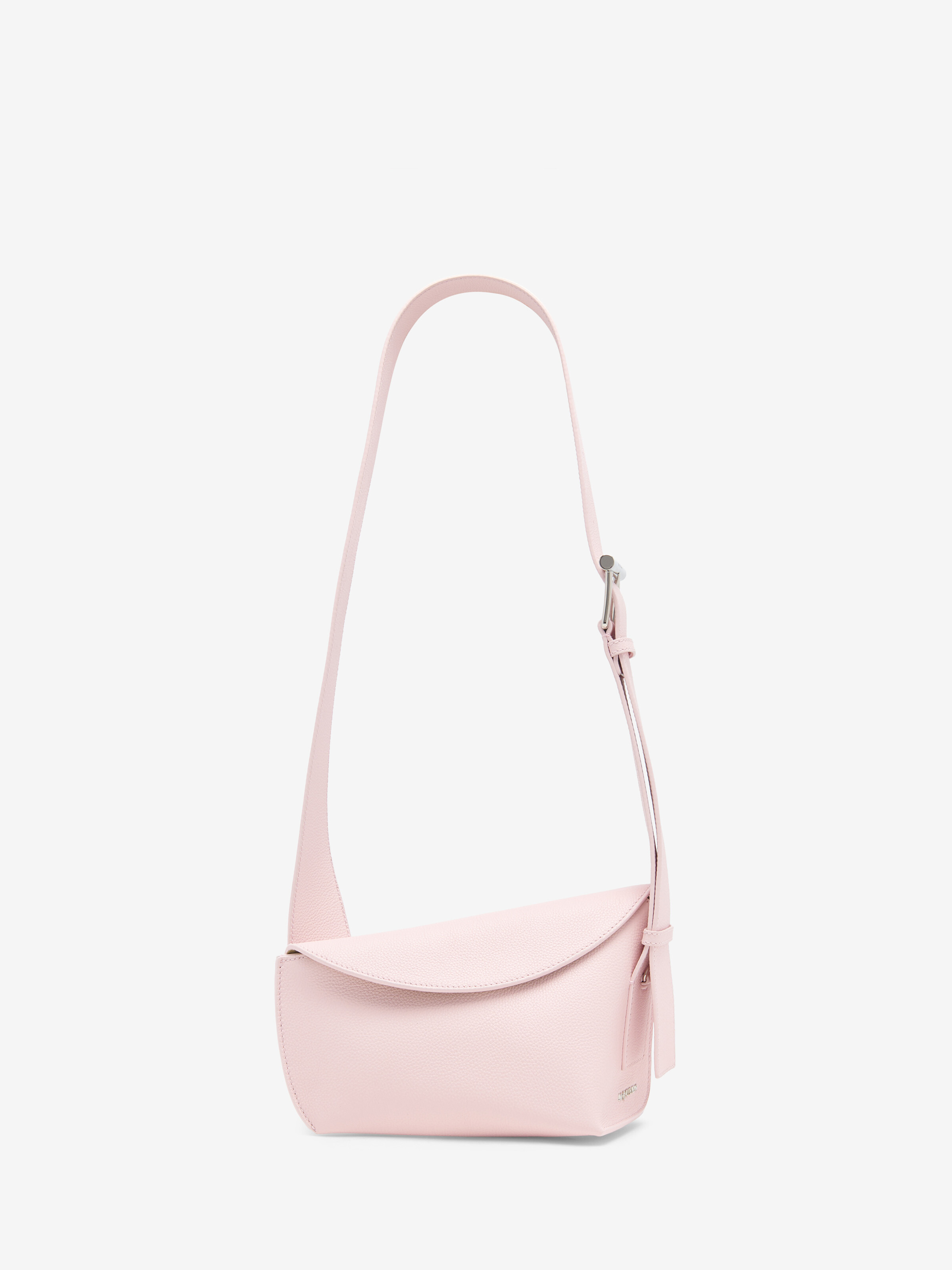 T-Bar Sling Bag - 1