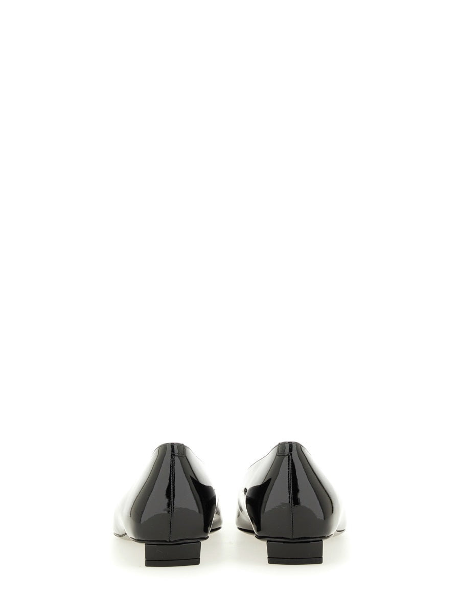 Roger Vivier Women Belle Vivier Dancer - 3