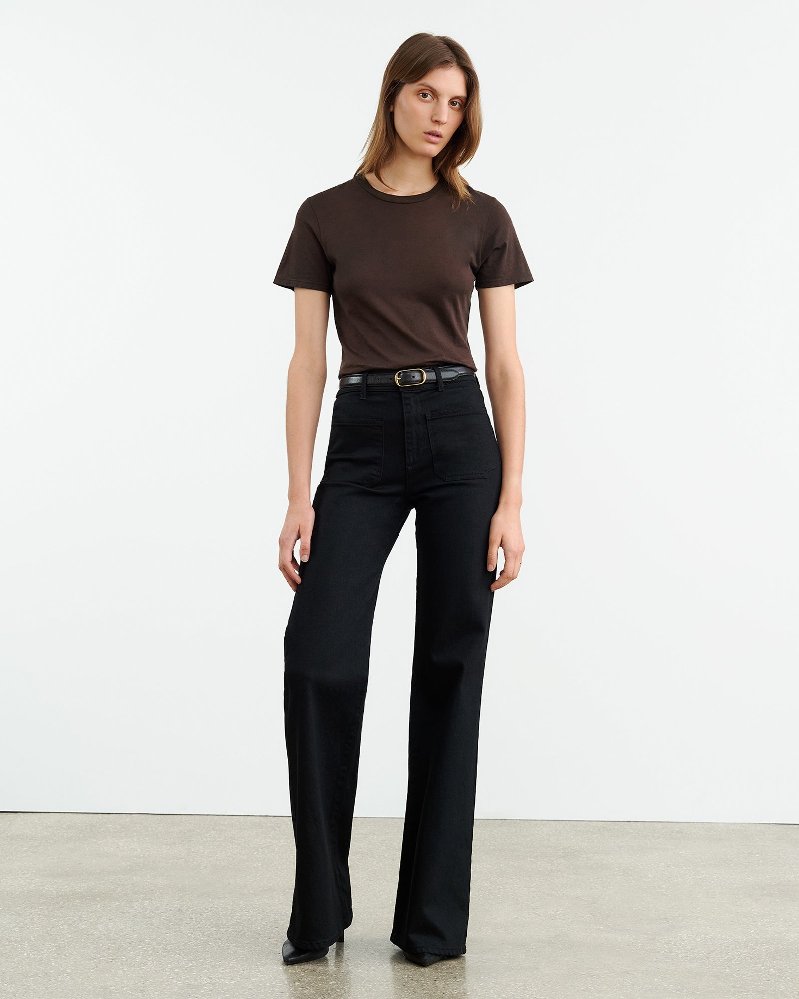 MARIELA TEE - 4